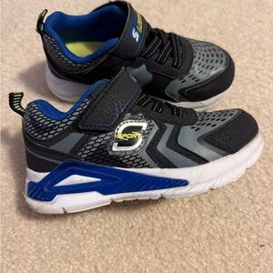 Sketchers Kids Shoe (Light up!!!)